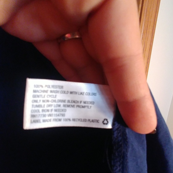 Jacket - Picture 5 of 5